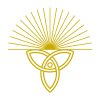 Anita-Seehofer-Logo